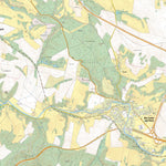 Liberec (0205-B-06)