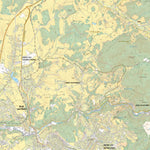 Liberec (0205-B-13)