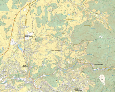 Liberec (0205-B-13)