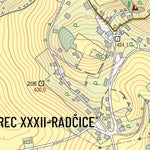 Liberec (0205-B-13)