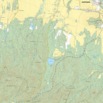 Liberec (0205-B-04)
