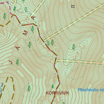 Liberec (0205-B-04)