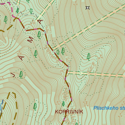 Liberec (0205-B-04)