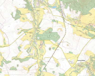 Nový Bor (0205-A-23)
