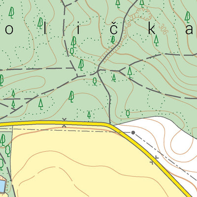 Nový Bor (0205-A-23)