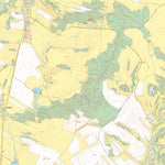 Nový Bor (0205-A-19)