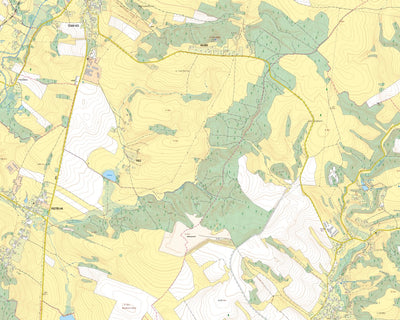 Nový Bor (0205-A-19)