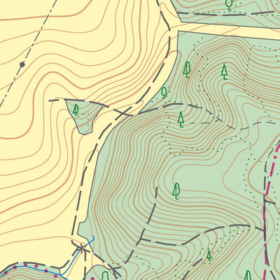 Nový Bor (0205-A-19)