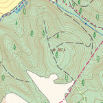 Nový Bor (0205-A-19)