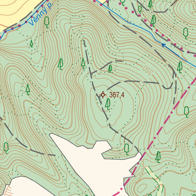Nový Bor (0205-A-19)