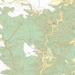 Úštěk (0204-D-24)