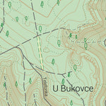 Úštěk (0204-D-24)