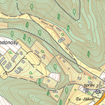 Úštěk (0204-D-24)