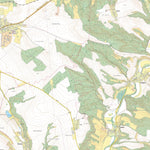 Úštěk (0204-D-12)