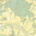 Nový Bor (0205-A-20)