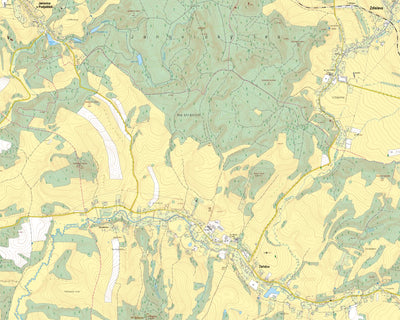 Nový Bor (0205-A-20)