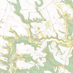 Úštěk (0204-D-18)