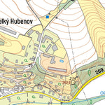 Úštěk (0204-D-18)