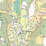 Úštěk (0204-D-18)