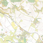 Úštěk (0204-D-16)