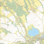 Úštěk (0204-D-07)