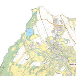 Nový Bor (0205-A-05)