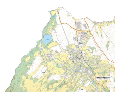 Nový Bor (0205-A-05)