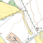 Nový Bor (0205-A-05)