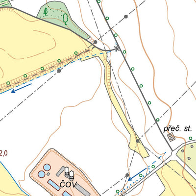 Nový Bor (0205-A-05)