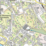 Nový Bor (0205-A-05)