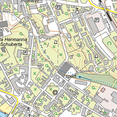 Nový Bor (0205-A-05)