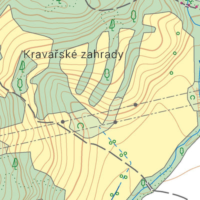 Úštěk (0204-D-03)