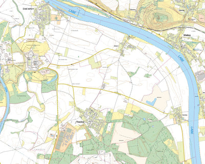 Litoměřice (0204-C-20)