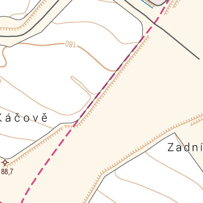 Litoměřice (0204-C-23)