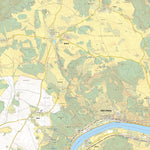 Litoměřice (0204-C-03)