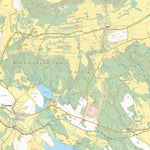 Úštěk (0204-D-04)