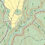 Úštěk (0204-D-04)