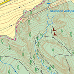 Úštěk (0204-D-04)