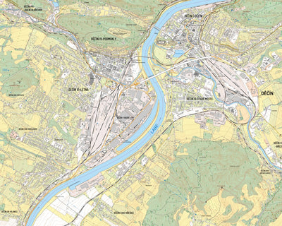 Děčín (0204-B-06)