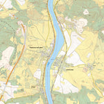 Litoměřice (0204-C-08)