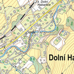 Děčín (0204-B-13)
