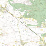 Litoměřice (0204-C-25)