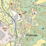 Děčín (0204-B-10)