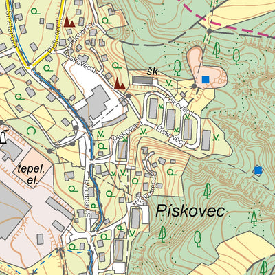 Děčín (0204-B-10)