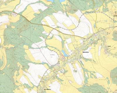 Děčín (0204-B-08)