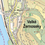 Litoměřice (0204-C-13)