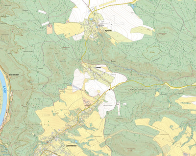 Děčín (0204-B-02)