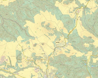 Děčín (0204-B-04)
