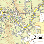 Litoměřice (0204-C-15)