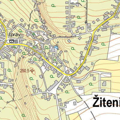Litoměřice (0204-C-15)